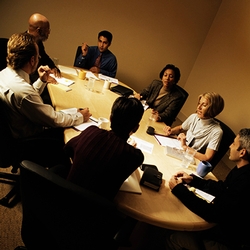 Communicating Employee Benefits Workshops